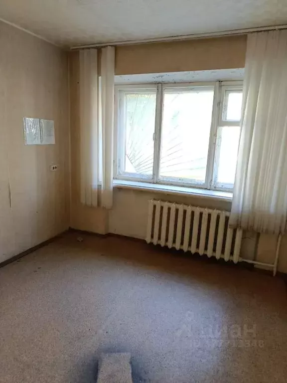 Помещение свободного назначения в Свердловская область, Первоуральск ... - Фото 2