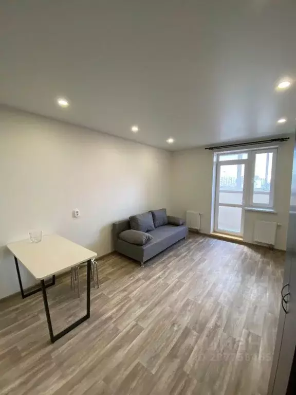 Студия Свердловская область, Верхняя Пышма ул. Красных Партизан, 52 ... - Фото 1