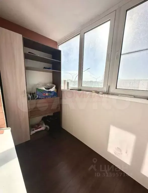 Студия Ростовская область, Ростов-на-Дону ул. Шаповалова, 1Вс2 (30.1 ... - Фото 2