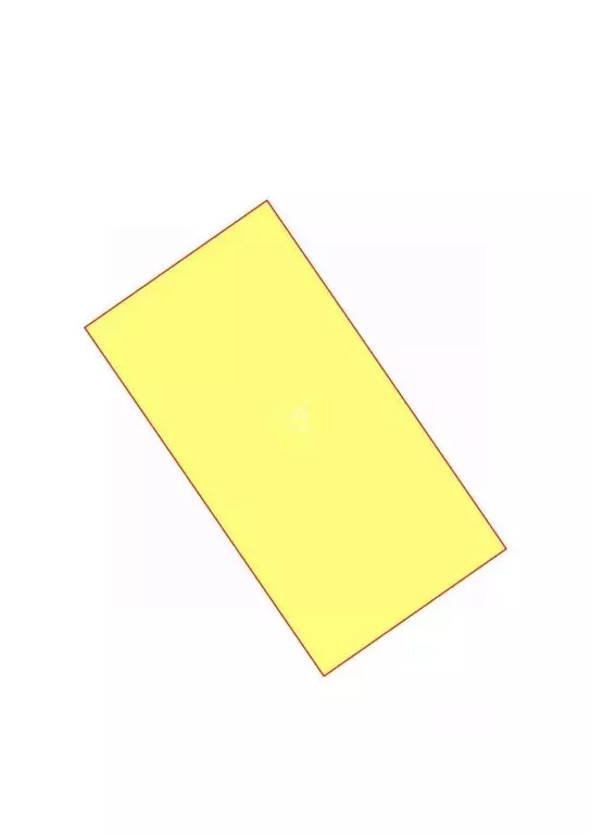 Участок в Севастополь Янтарь садоводческое товарищество, 92 (8.0 сот.) - Фото 2