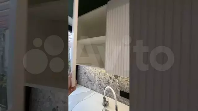 Дом 65 м на участке 1,5 сот. - Фото 1