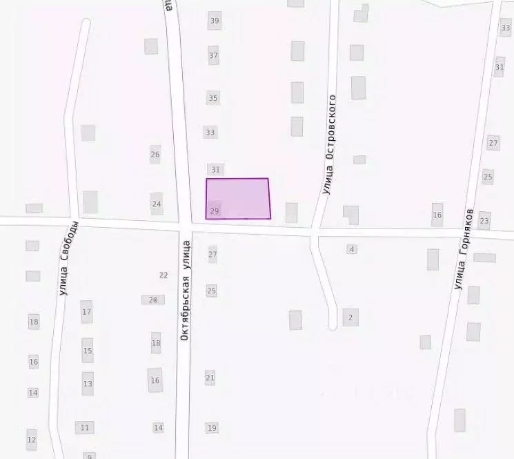 Дом в Свердловская область, Верхний Тагил муниципальный округ, пос. ... - Фото 2