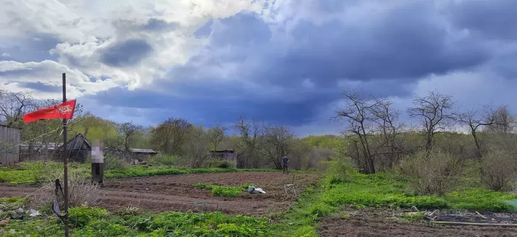 Дом в Тверская область, Старицкий муниципальный округ, д. Змеевы Горки ... - Фото 2