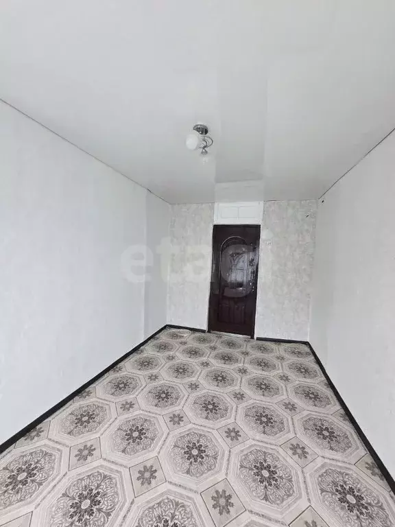 Комната Челябинская область, Миасс просп. Автозаводцев, 44 (11.0 м) - Фото 2