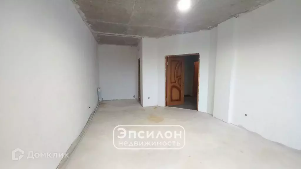 Продаётся 2-к квартира, 66.9 м - Фото 1