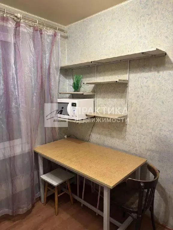 Продается 2-комнатная квартира - Фото 2