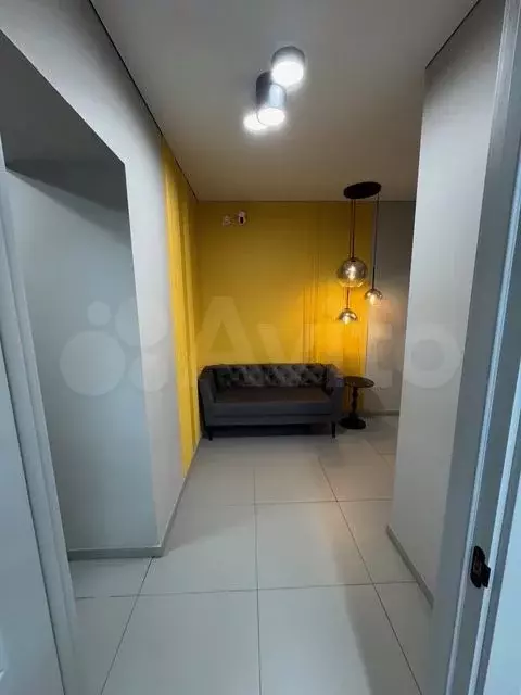 Свободного назначения, 20 м - Фото 1