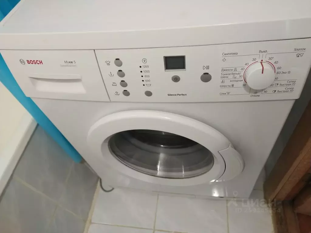 2-к кв. Удмуртия, Ижевск 7-я Подлесная ул., 34 (54.0 м) - Фото 0