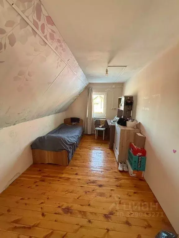 Дом в Саха (Якутия), Якутск ул. Чусовского (108 м) - Фото 2