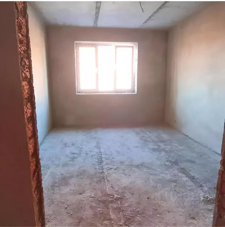 1-к кв. Северная Осетия, Владикавказ ул. Хадарцева, 41 (48.8 м) - Фото 1