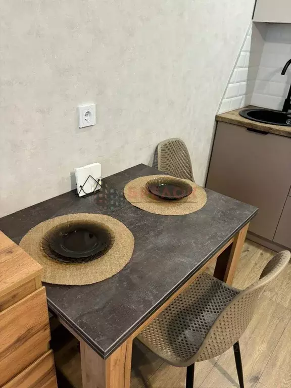 Студия Ростовская область, Ростов-на-Дону просп. Маршала Жукова, 18 ... - Фото 2