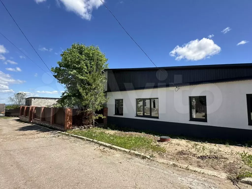 Таунхаус 150 м на участке 8,5 сот. - Фото 0