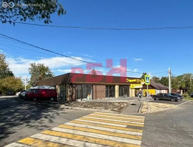 Торговая площадь (415 м) - Фото 2