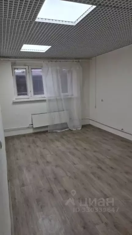 Офис в Нижегородская область, Нижний Новгород ул. Невзоровых, 85 (54 ... - Фото 2