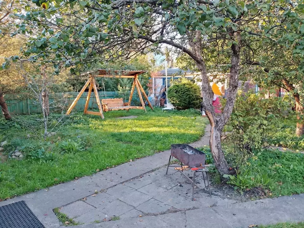 Дом в Санкт-Петербург ул. Симонова, 10к1Б (143 м) - Фото 2