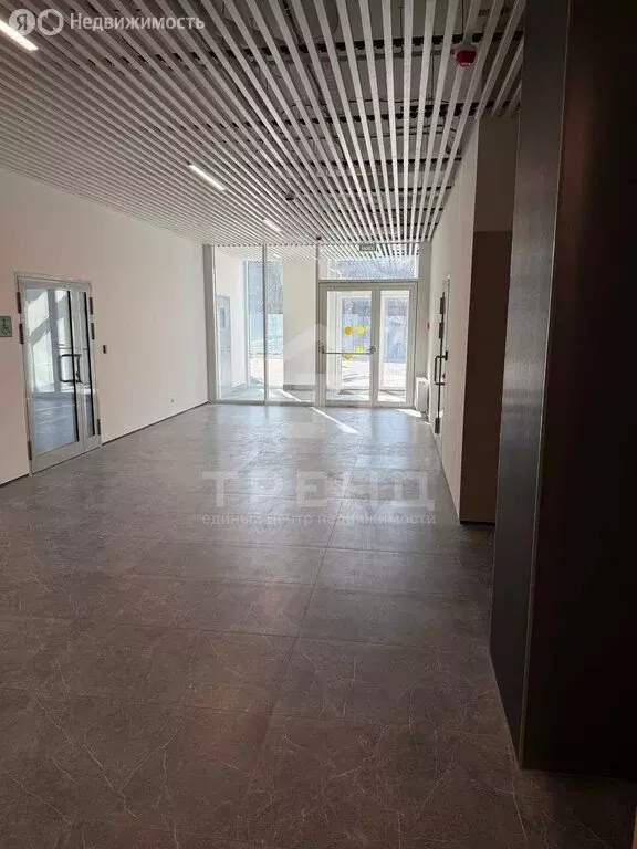 Квартира-студия: Санкт-Петербург, Коломяжский проспект, 6А (23 м) - Фото 1