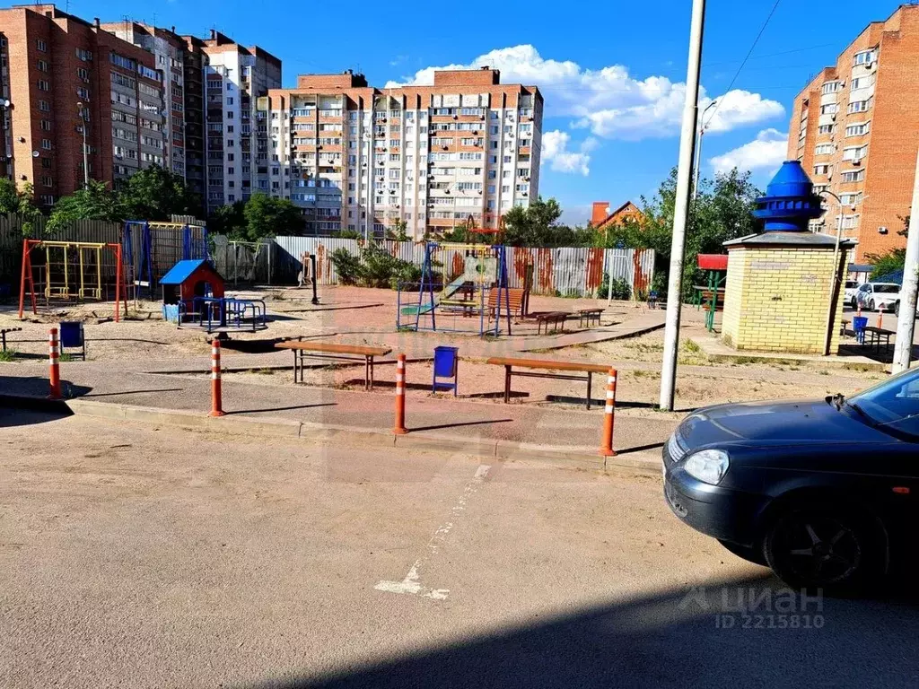 Ленина 226/5 таганрог на карте. Ленина 159 таганрог. Ленина, 226-5. Ленина 226 5. Ленина, 226-5.