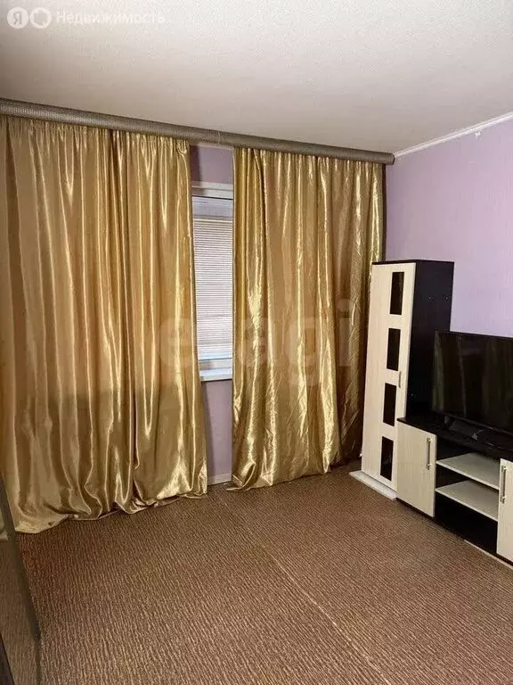 1-комнатная квартира: Новый Уренгой, район Северная Жилая Часть, ... - Фото 2