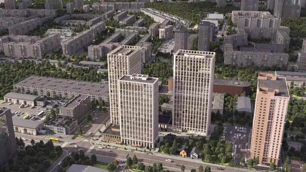 Помещение свободного назначения в Новосибирская область, Новосибирск ... - Фото 2