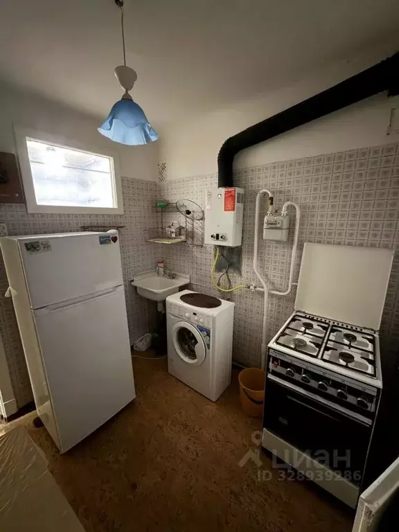 1-к кв. Белгородская область, Белгород просп. Славы, 7б (30.0 м) - Фото 1