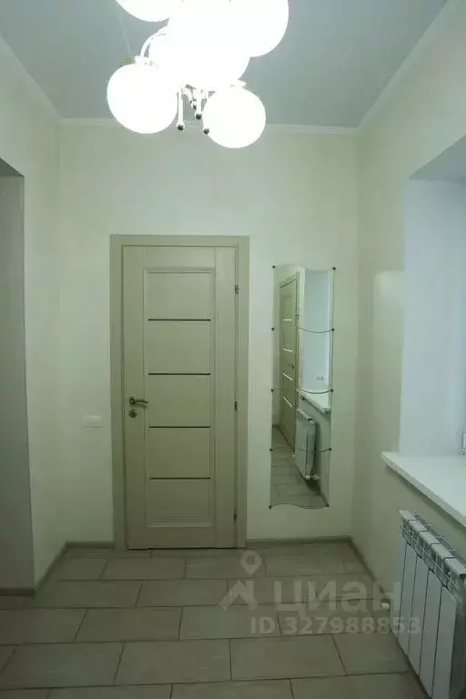 Дом в Башкортостан, Абзелиловский район, Ташбулатовский сельсовет, с. ... - Фото 1