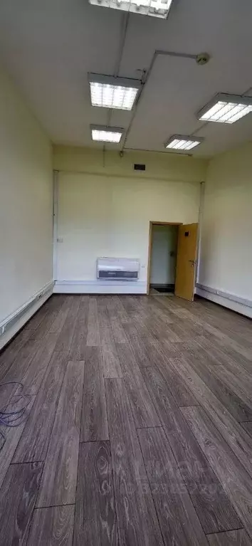 Офис в Санкт-Петербург Социалистическая ул., 14 (25 м) - Фото 1