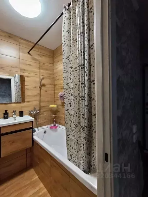 1-к кв. Новосибирская область, Новосибирск Междуреченская ул., 7/1 ... - Фото 2