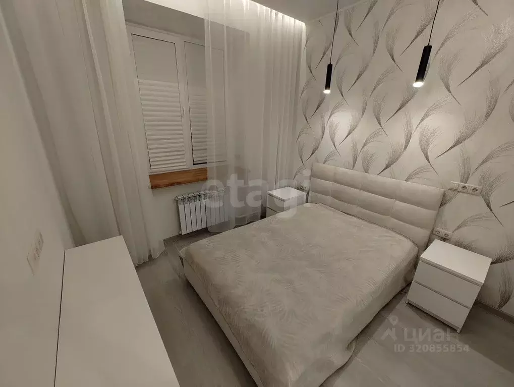 2-к кв. Новосибирская область, Новосибирск Советская ул., 49 (53.0 м) - Фото 0