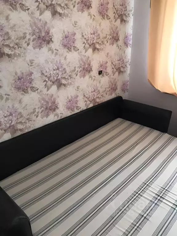 3-к кв. Волгоградская область, Волгоград просп. Маршала Жукова, 47 ... - Фото 2