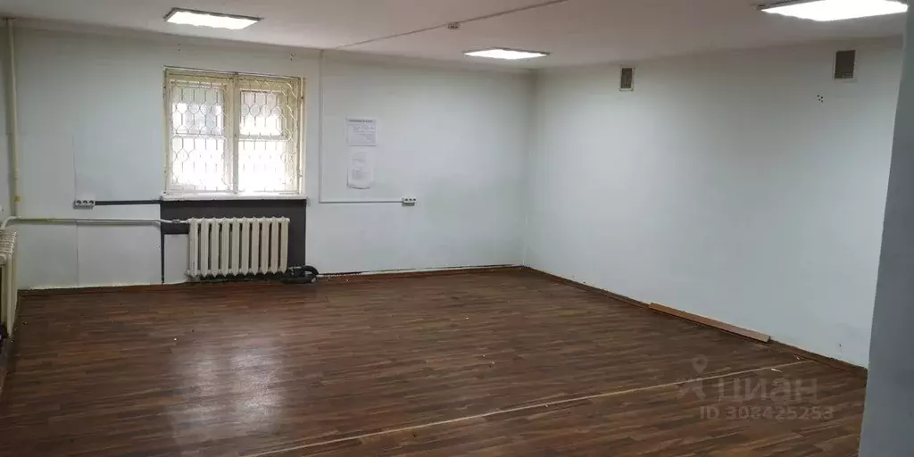 Офис в Москва ул. Винокурова, 7/5К1 (43 м) - Фото 1