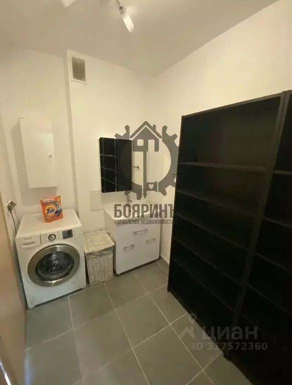 3-к кв. Свердловская область, Екатеринбург ул. Токарей, 27к2 (65.0 м) - Фото 1