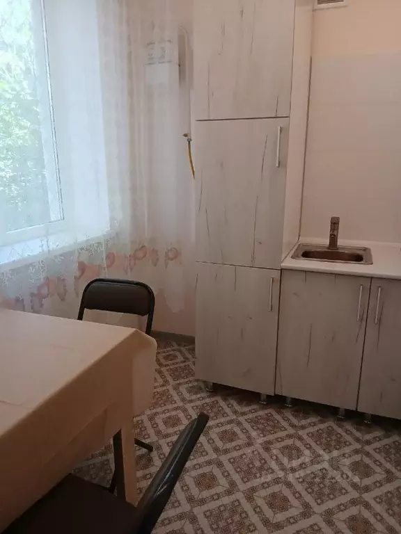 1-к кв. Севастополь ул. Шмидта, 3 (32.0 м) - Фото 1