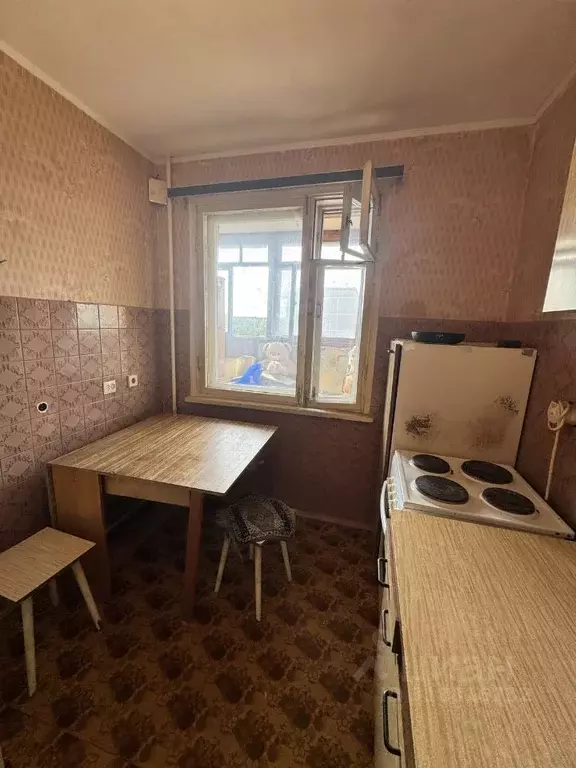 2-к кв. Свердловская область, Екатеринбург ул. Начдива Онуфриева, 38А ... - Фото 1