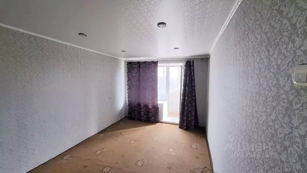 1-к кв. Тверская область, Торжок Ленинградское ш., 13 (29.0 м) - Фото 2