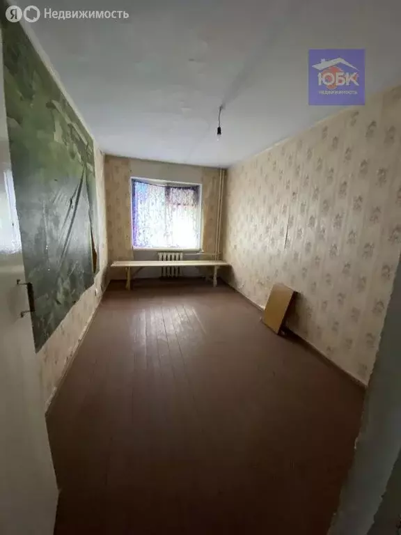 2-комнатная квартира: село Заречное, Юбилейный проспект, 1 (51.4 м) - Фото 1