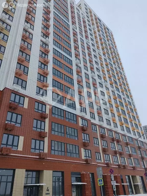 Помещение свободного назначения (88.9 м) - Фото 2