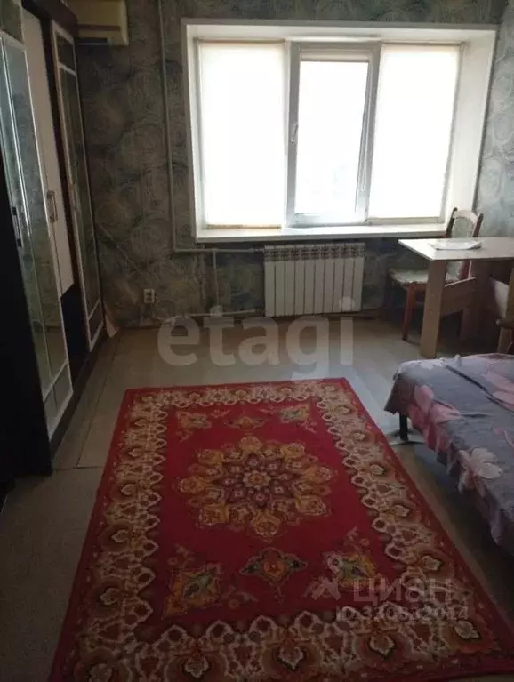 1-к кв. Саратовская область, Энгельс просп. Строителей, 39 (19.1 м) - Фото 2
