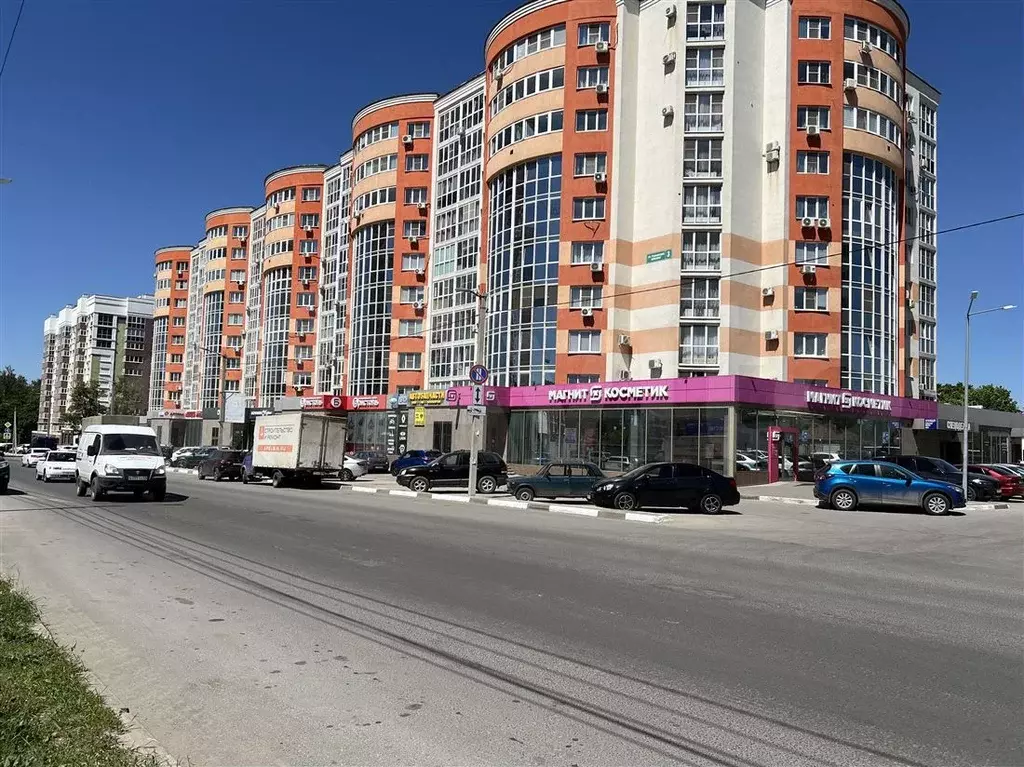 Продам помещение свободного назначения, 135 м - Фото 1