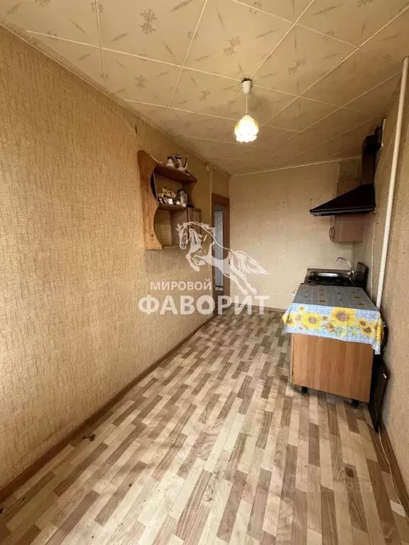 1-к кв. Оренбургская область, Орск Новый город мкр, ул. Ялтинская, 74 ... - Фото 1