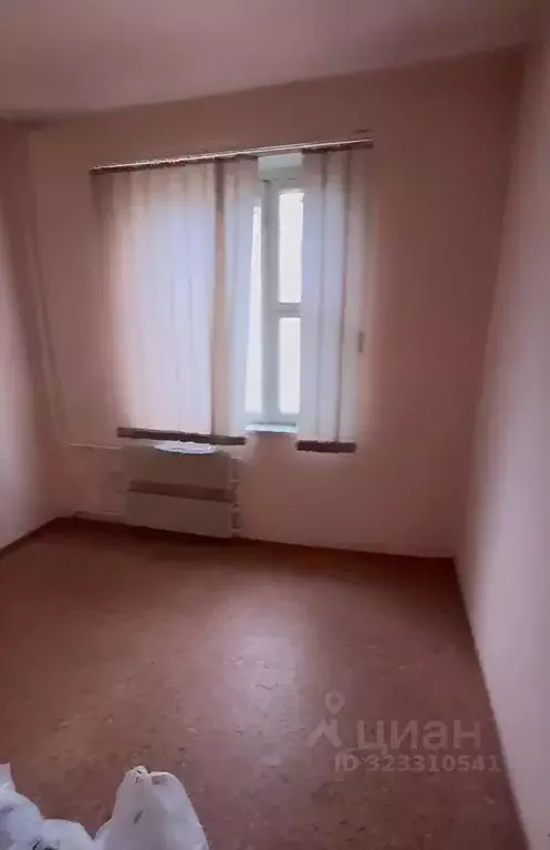 Помещение свободного назначения в Воронежская область, Воронеж ул. ... - Фото 2