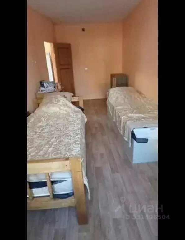 2-к кв. Московская область, Химки Сходня мкр, Горная ул., 24 (46.0 м) - Фото 2