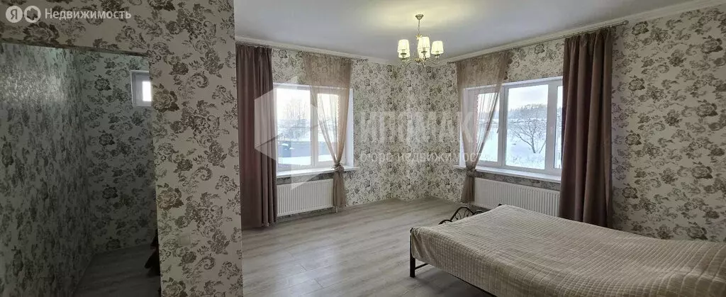 Дом в Наро-Фоминский городской округ (387.2 м) - Фото 2