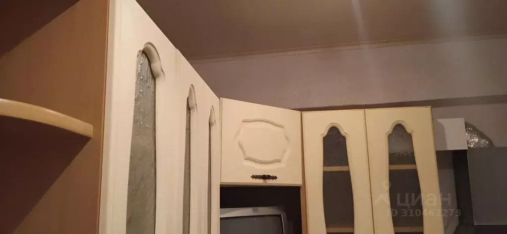 1-к кв. Архангельская область, Архангельск просп. Советских ... - Фото 2