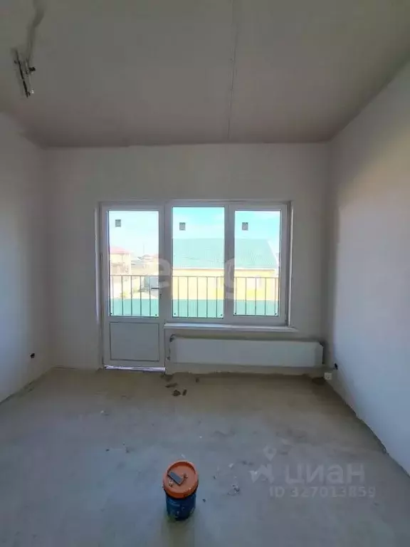 Таунхаус в Адыгея, Майкоп пер. Братьев Лоскутовых (190 м) - Фото 1