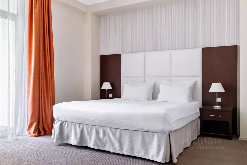 Комната Краснодарский край, Краснодар ул. Баварская, 8 (28.0 м) - Фото 1