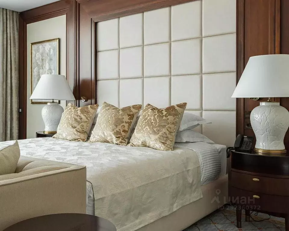 Комната Челябинская область, Челябинск ул. Кирова, 159 (65.0 м) - Фото 2