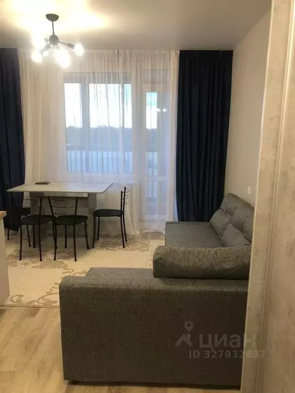 Студия Московская область, Апрелевка Наро-Фоминский городской округ, ... - Фото 2