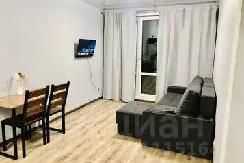 2-к кв. Удмуртия, Ижевск Красная ул., 118к1 (77.0 м) - Фото 1