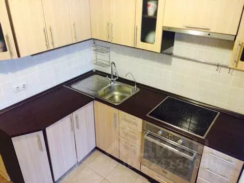 2-к кв. Свердловская область, Екатеринбург ул. Сыромолотова, 26к1 ... - Фото 2