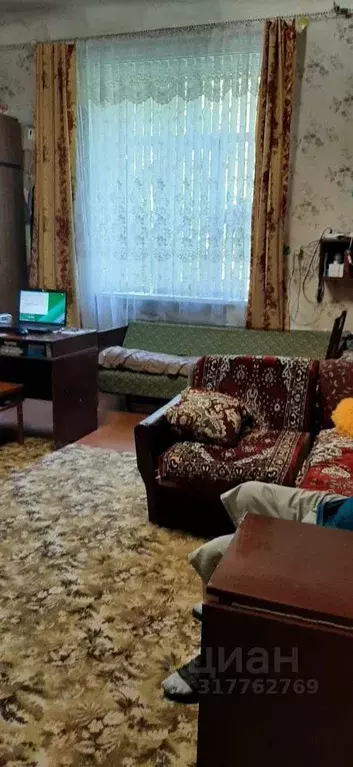 3-к кв. Ростовская область, Ростов-на-Дону Таганрогская ул., 151/4 ... - Фото 0